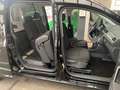 Volkswagen Caddy Maxi 2,0 TDI Comfortl AHK Navi Xenon Sitzh Schwarz - thumbnail 9