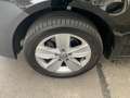 Volkswagen Caddy Maxi 2,0 TDI Comfortl AHK Navi Xenon Sitzh Schwarz - thumbnail 13