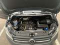 Volkswagen Caddy Maxi 2,0 TDI Comfortl AHK Navi Xenon Sitzh Schwarz - thumbnail 12