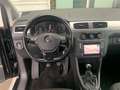 Volkswagen Caddy Maxi 2,0 TDI Comfortl AHK Navi Xenon Sitzh Schwarz - thumbnail 7