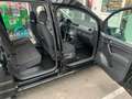 Volkswagen Caddy Maxi 2,0 TDI Comfortl AHK Navi Xenon Sitzh Schwarz - thumbnail 10