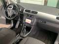 Volkswagen Caddy Maxi 2,0 TDI Comfortl AHK Navi Xenon Sitzh Schwarz - thumbnail 6