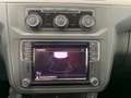 Volkswagen Caddy Maxi 2,0 TDI Comfortl AHK Navi Xenon Sitzh Schwarz - thumbnail 8