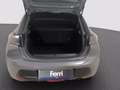 Peugeot 208 1.2 puretech Active s&s 100cv Grau - thumbnail 9