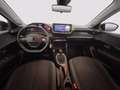 Peugeot 208 1.2 puretech Active s&s 100cv Grau - thumbnail 6