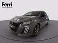 Peugeot 208 1.2 puretech Active s&s 100cv Grau - thumbnail 1