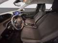 Peugeot 208 1.2 puretech Active s&s 100cv Grau - thumbnail 12