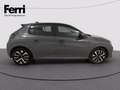 Peugeot 208 1.2 puretech Active s&s 100cv Grau - thumbnail 11