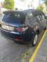 Land Rover Discovery Sport 2.0TD4 HSE 7pl. 4x4 Aut. 150 - thumbnail 4