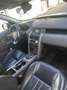 Land Rover Discovery Sport 2.0TD4 HSE 7pl. 4x4 Aut. 150 - thumbnail 8