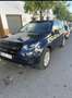 Land Rover Discovery Sport 2.0TD4 HSE 7pl. 4x4 Aut. 150 - thumbnail 3