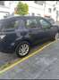 Land Rover Discovery Sport 2.0TD4 HSE 7pl. 4x4 Aut. 150 - thumbnail 7