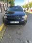 Land Rover Discovery Sport 2.0TD4 HSE 7pl. 4x4 Aut. 150 - thumbnail 1
