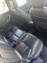 Land Rover Discovery Sport 2.0TD4 HSE 7pl. 4x4 Aut. 150 - thumbnail 6