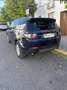 Land Rover Discovery Sport 2.0TD4 HSE 7pl. 4x4 Aut. 150 - thumbnail 5