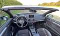 Audi A3 A3 Cabriolet 2,0 TDI Ambition Ambition Silber - thumbnail 10