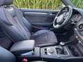 Audi A3 A3 Cabriolet 2,0 TDI Ambition Ambition Silber - thumbnail 11