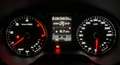 Audi A3 A3 Cabriolet 2,0 TDI Ambition Ambition Silber - thumbnail 21
