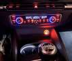 Audi A3 A3 Cabriolet 2,0 TDI Ambition Ambition Silber - thumbnail 22
