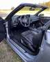 Audi A3 A3 Cabriolet 2,0 TDI Ambition Ambition Silber - thumbnail 9