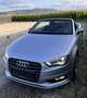 Audi A3 A3 Cabriolet 2,0 TDI Ambition Ambition Silber - thumbnail 7