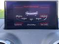 Audi A3 A3 Cabriolet 2,0 TDI Ambition Ambition Silber - thumbnail 18