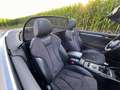 Audi A3 A3 Cabriolet 2,0 TDI Ambition Ambition Silber - thumbnail 12