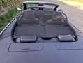 Audi A3 A3 Cabriolet 2,0 TDI Ambition Ambition Silber - thumbnail 13