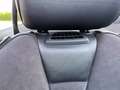 Audi A3 A3 Cabriolet 2,0 TDI Ambition Ambition Silber - thumbnail 20