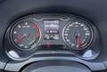 Audi A3 A3 Cabriolet 2,0 TDI Ambition Ambition Silber - thumbnail 15