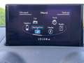 Audi A3 A3 Cabriolet 2,0 TDI Ambition Ambition Silber - thumbnail 17