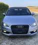 Audi A3 A3 Cabriolet 2,0 TDI Ambition Ambition Silber - thumbnail 3
