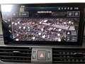 Audi Q5 S line 40 TDI quattro *PANO*LED*360 KAMERA* Weiß - thumbnail 15