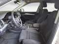 Audi Q5 S line 40 TDI quattro *PANO*LED*360 KAMERA* Weiß - thumbnail 6
