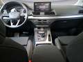 Audi Q5 S line 40 TDI quattro *PANO*LED*360 KAMERA* Weiß - thumbnail 9