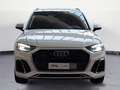 Audi Q5 S line 40 TDI quattro *PANO*LED*360 KAMERA* Weiß - thumbnail 5