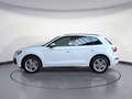 Audi Q5 S line 40 TDI quattro *PANO*LED*360 KAMERA* Weiß - thumbnail 3
