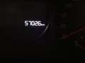 Kia Picanto 67pk MPi DynamicLine ALL-IN PRIJS! Airco | Camera White - thumbnail 4