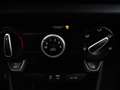 Kia Picanto 67pk MPi DynamicLine ALL-IN PRIJS! Airco | Camera White - thumbnail 8