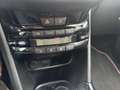 Peugeot 2008 GT LINE Noir - thumbnail 23