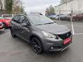 Peugeot 2008 GT LINE Noir - thumbnail 3