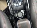 Peugeot 2008 GT LINE Noir - thumbnail 24