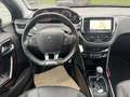 Peugeot 2008 GT LINE Noir - thumbnail 16