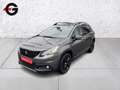 Peugeot 2008 GT LINE Noir - thumbnail 1