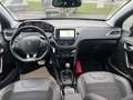 Peugeot 2008 GT LINE Noir - thumbnail 15