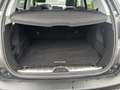 Peugeot 2008 GT LINE Noir - thumbnail 25