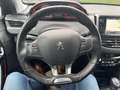 Peugeot 2008 GT LINE Noir - thumbnail 21