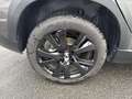 Peugeot 2008 GT LINE Noir - thumbnail 26