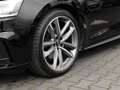 Audi A5 Sportback 40 TFSI S line ACC LED Navi+ DAB PDC+... Schwarz - thumbnail 12