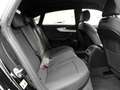 Audi A5 Sportback 40 TFSI S line ACC LED Navi+ DAB PDC+... Schwarz - thumbnail 9